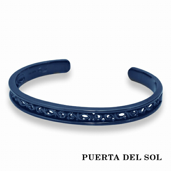 pds-br1127bl