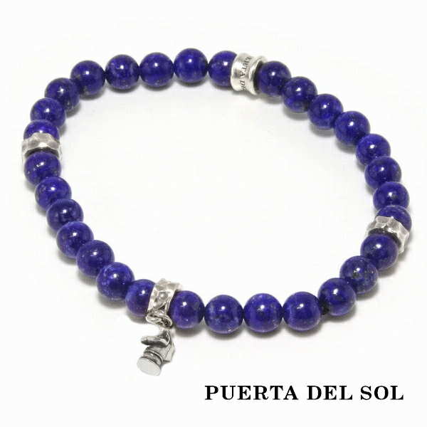 pds-br1133ll