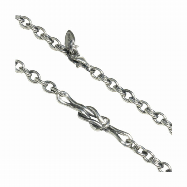 シルバー ブレスレット AZ 950 シルバー ブレスレット AZ 950 【公式通販】