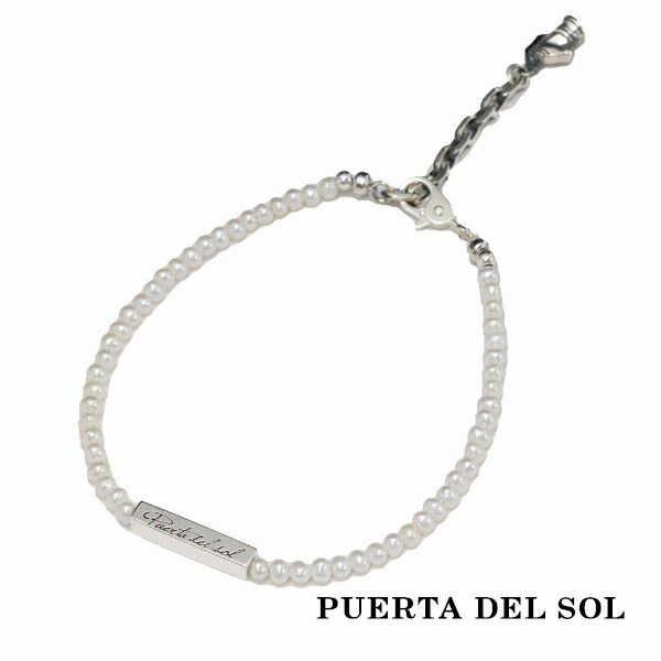pds-br1340