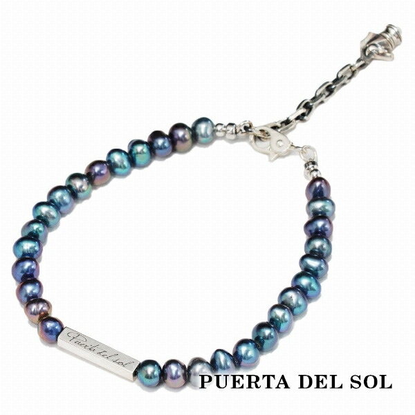 pds-br1341bk