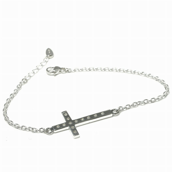pds-br1365cz