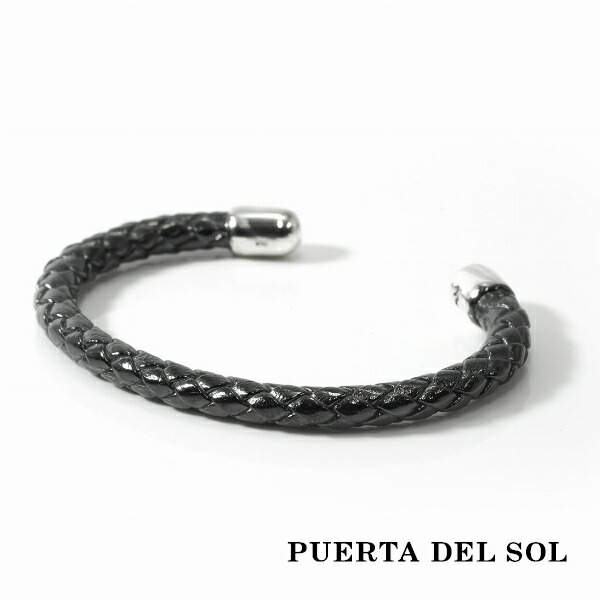 pds-br1381bk