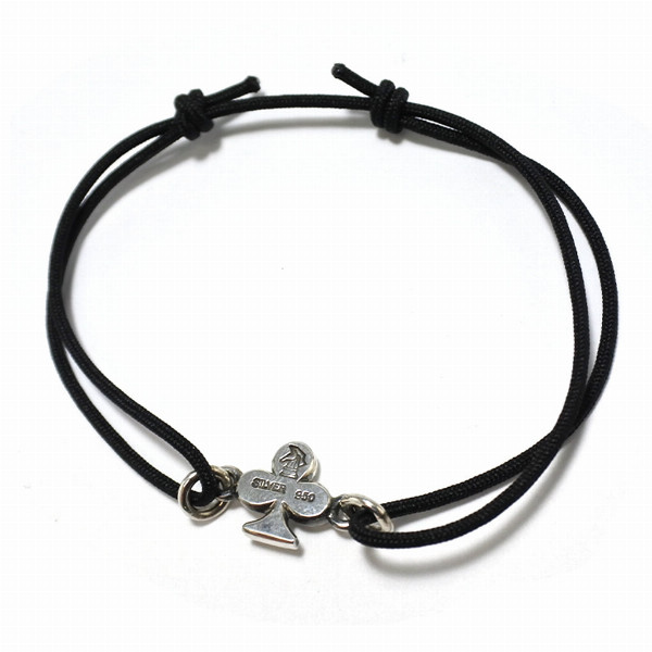 pds-br603