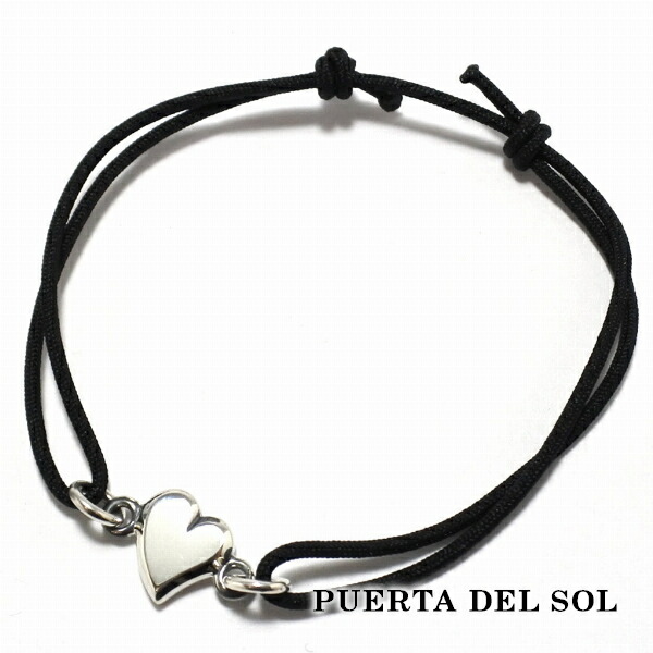 pds-br604