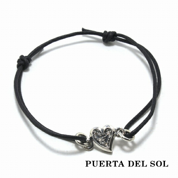 pds-br604d
