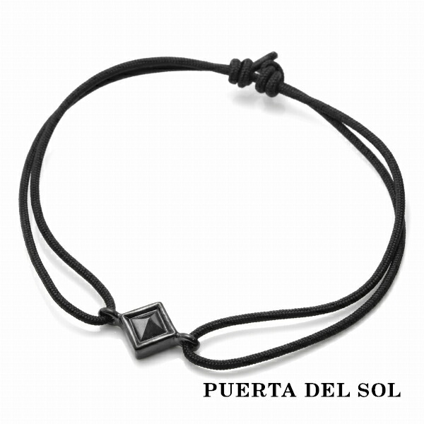 pds-br633bkht