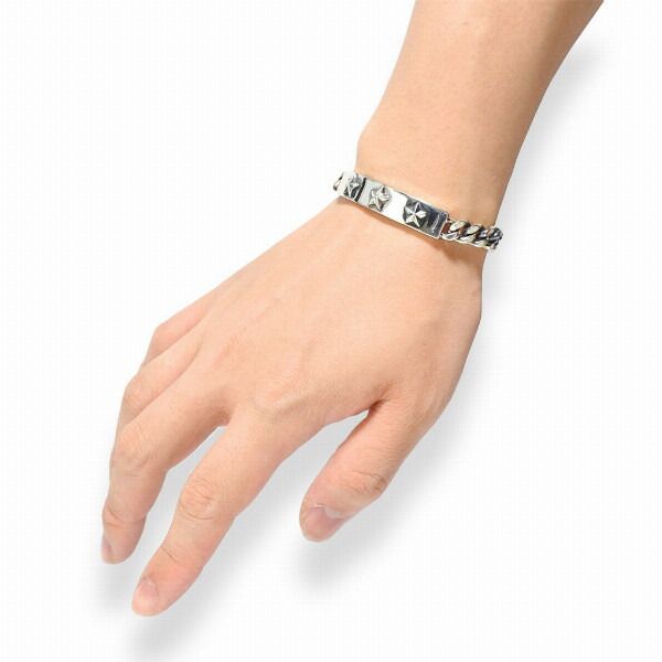 pds-br863-l