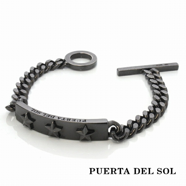 pds-br863mtbk-l
