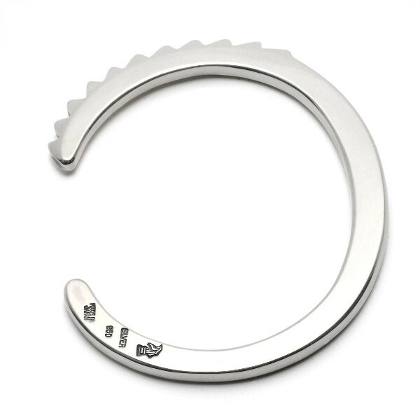 pds-br925