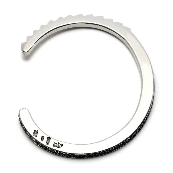 pds-br925cz