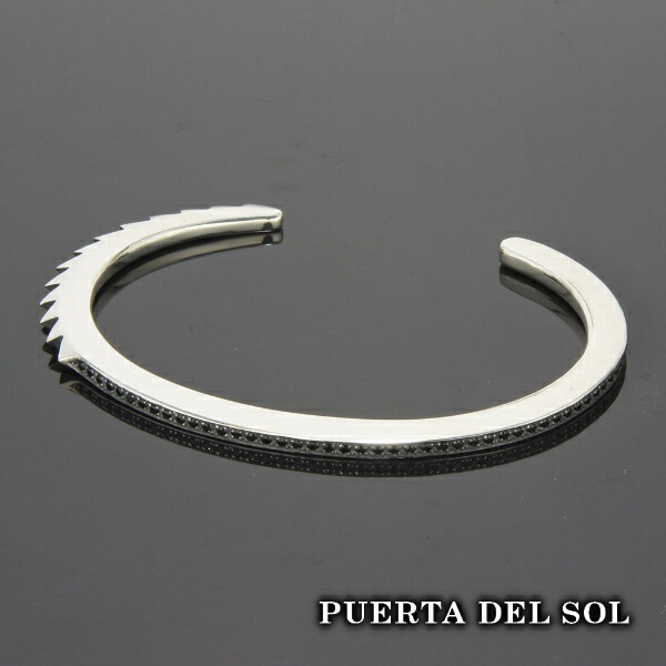 pds-br925czbk