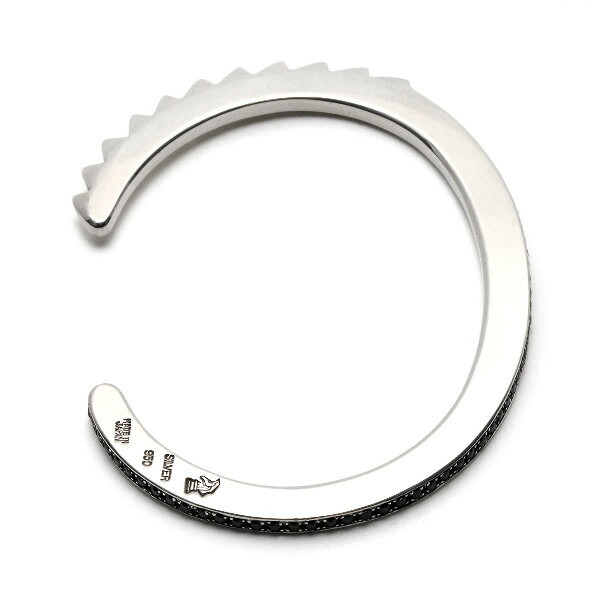 pds-br925czbk