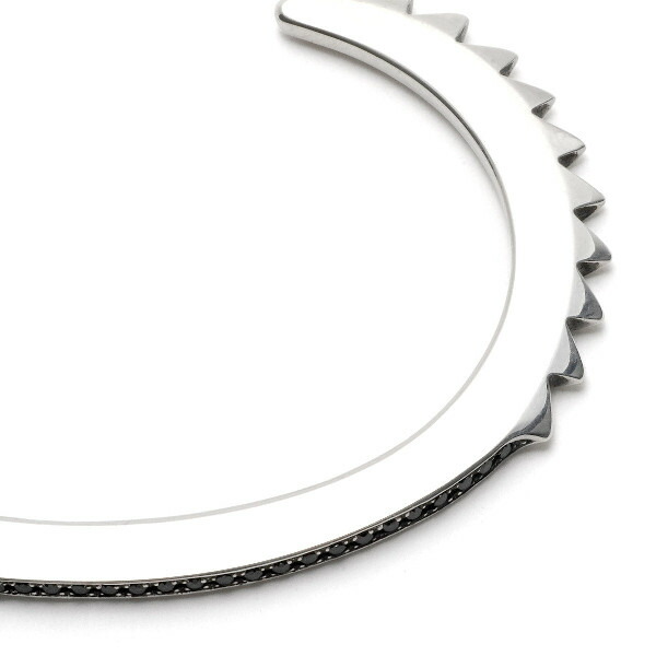 pds-br925czbk