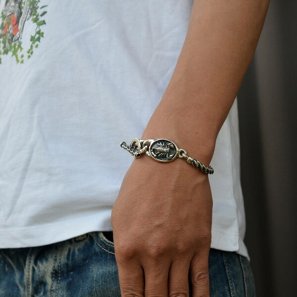 pds-br929-m
