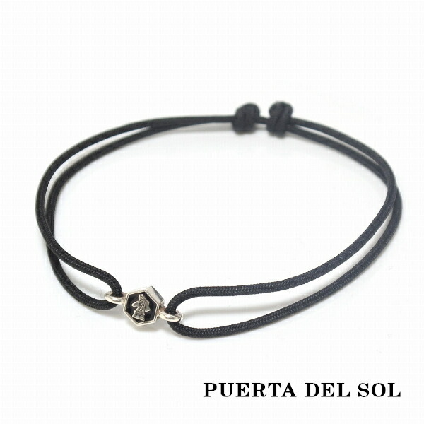pds-br955bk