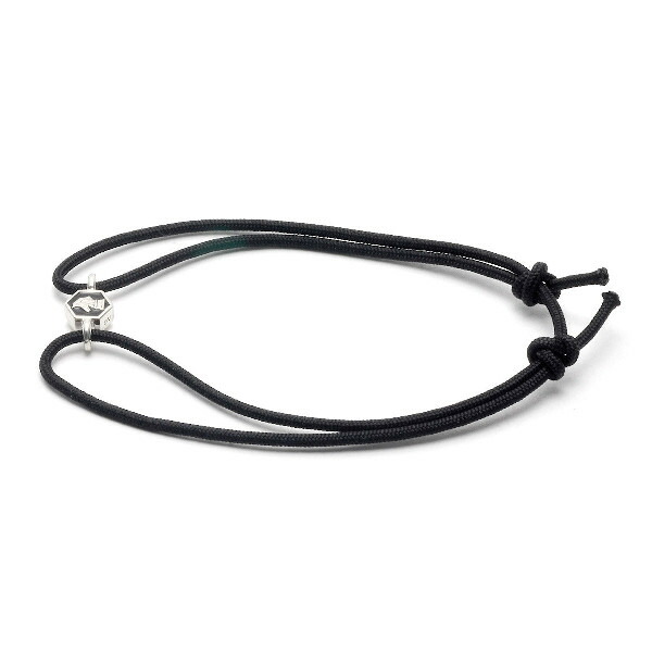 pds-br955bk