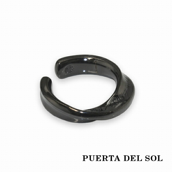 pds-ec1181bk