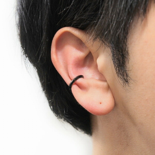 pds-ec1183bk