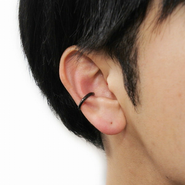 pds-ec1184bk
