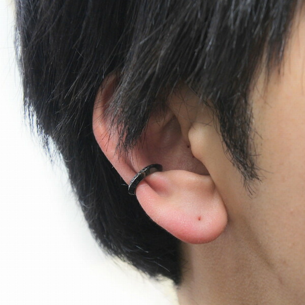 pds-ec1185bk