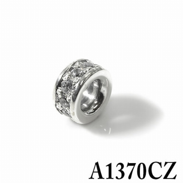 pds-ec1368