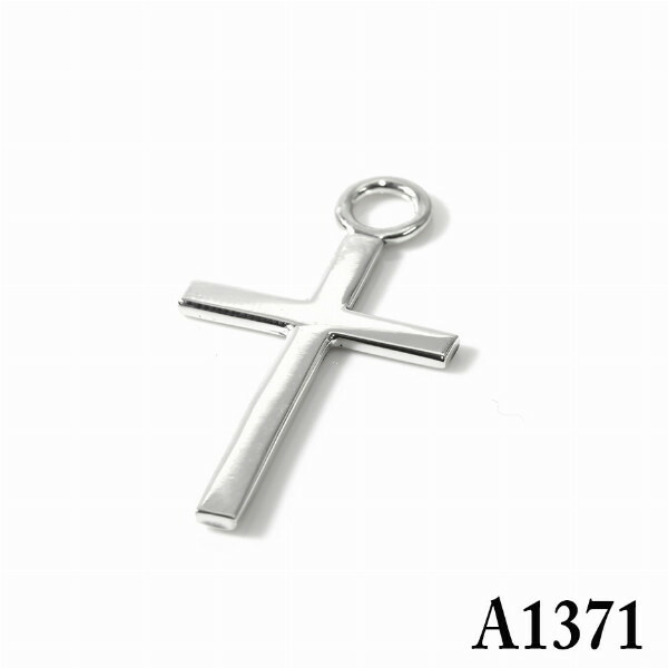 pds-ec1368