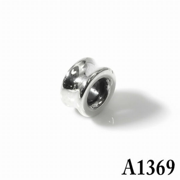 pds-ec1368
