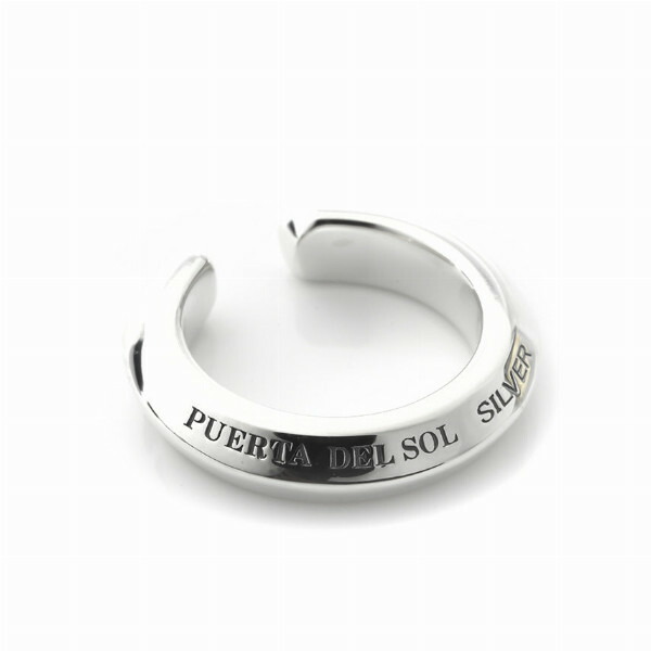 pds-ec1382