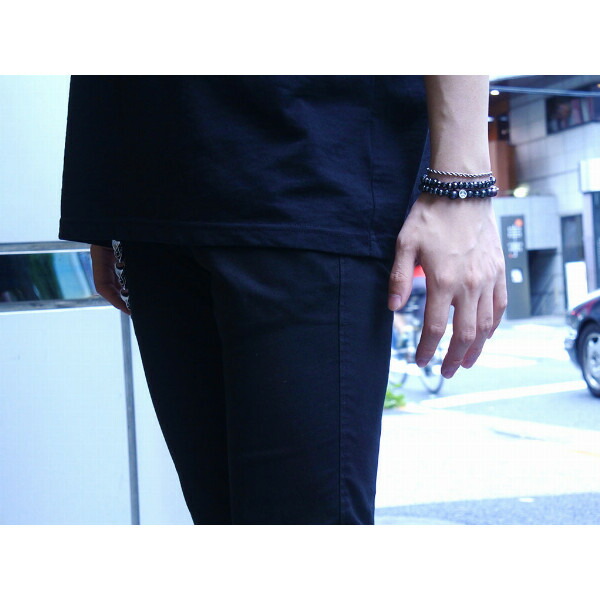 pds-jsbr002