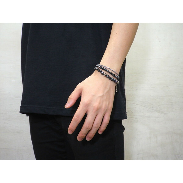 pds-jsbr002