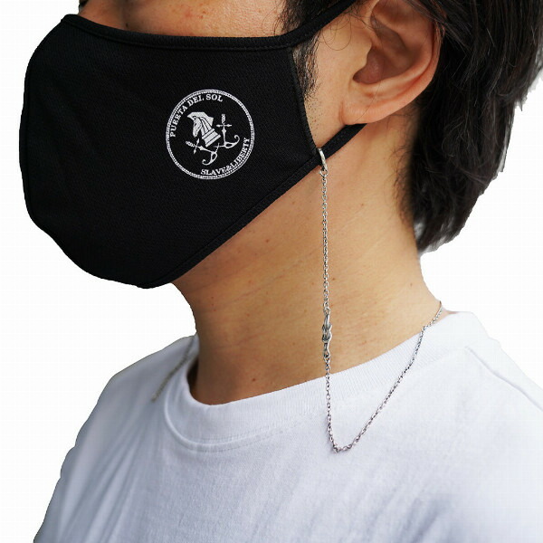 pds-mc1337