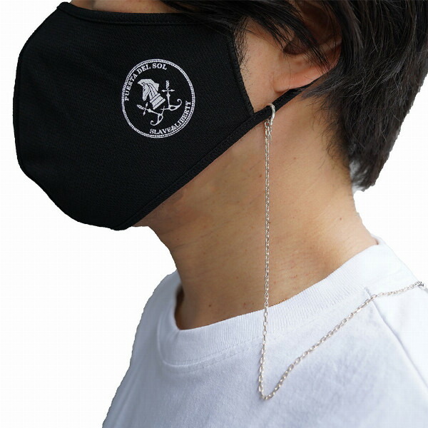 pds-mc1339