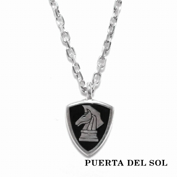 pds-ne1013bk
