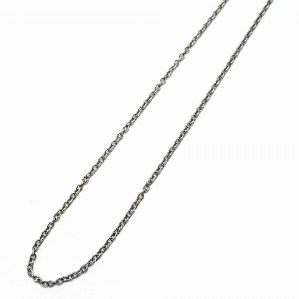 pds-ne1082-45