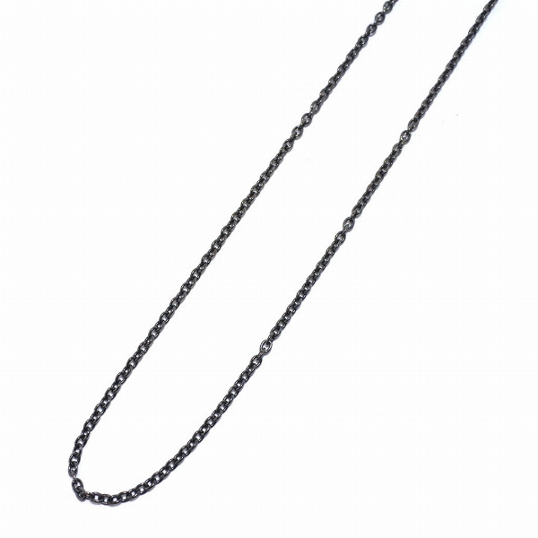 pds-ne1082bk-45