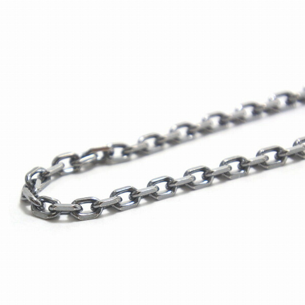 pds-ne1083-50