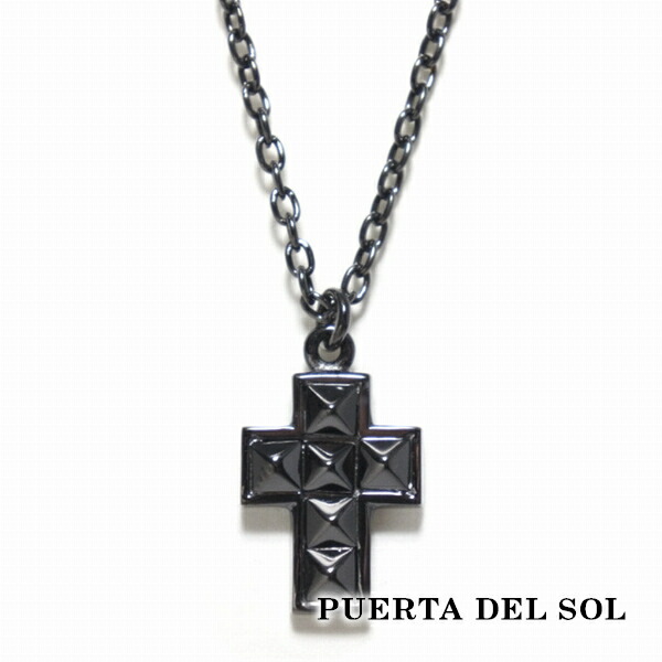 pds-ne1097bk