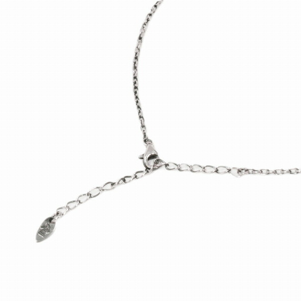 pds-ne1201-60