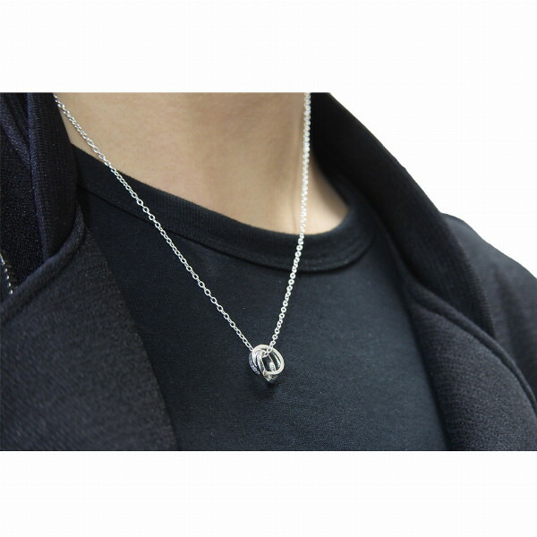 pds-ne1206