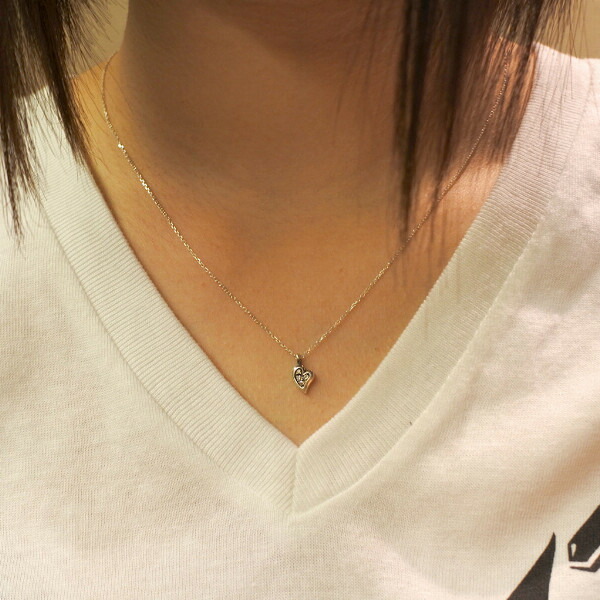 pds-ne620