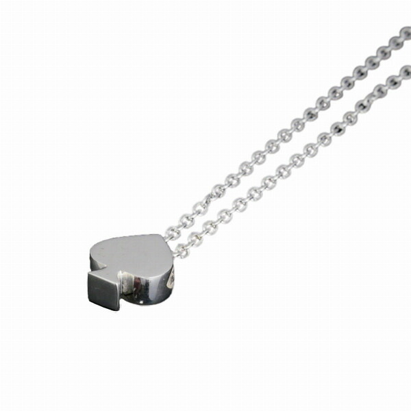 pds-ne1300