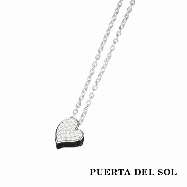 pds-ne1301