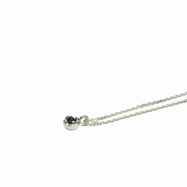pds-ne1323bkd