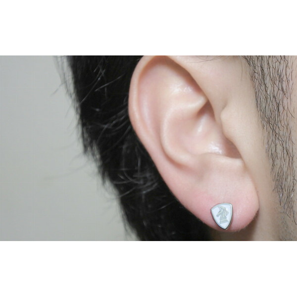 pds-pc1014wt