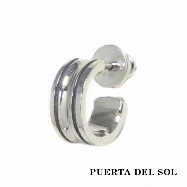 pds-pc1066