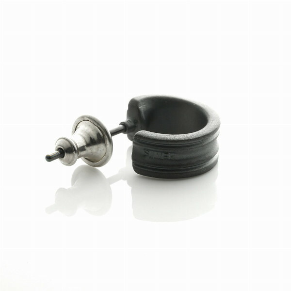 pds-pc1066mtbk