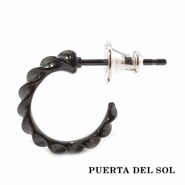 pds-pc1073bk