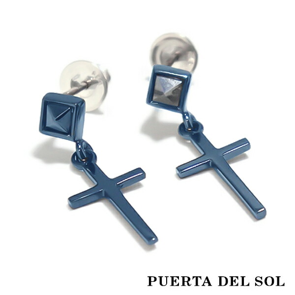 pds-pc1099bl