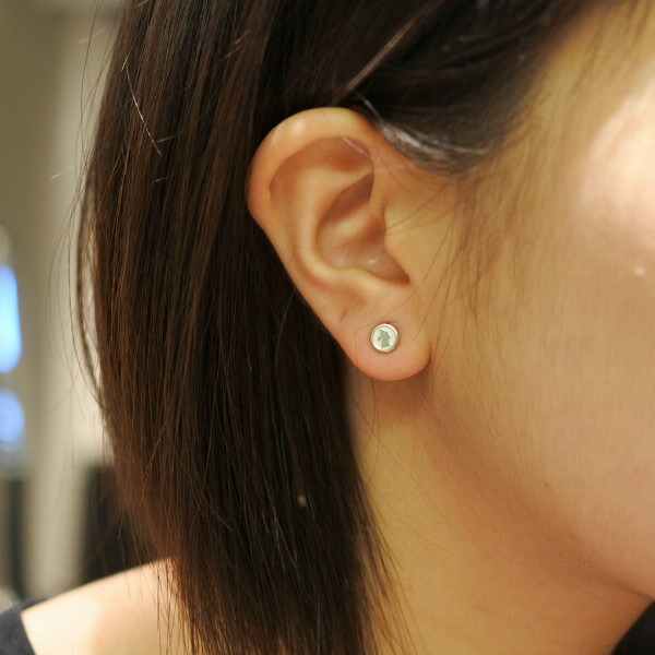 pds-pc1106wt